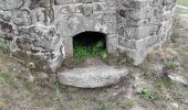 Percorso Marcia Inguiniel - Inguiniel - La chapelle de Lochrist - Photo 5