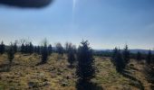 Trail Walking Bertrix - marche adeps biourge - Photo 9