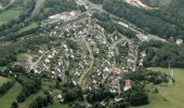 Tour Zu Fuß Iserlohn - Rundweg Lössel - Photo 6