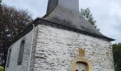 Trail Walking Bouillon - Botassart 160923 - Photo 1