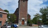 Tour Wandern Fernelmont - Noville les Bois 220823 - Photo 3