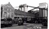 Tour Zu Fuß Beringen - be-MINE Dwars door het groen - Photo 8