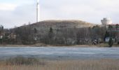 Percorso A piedi Sconosciuto - Fagersjöskogens elljusspår - Photo 6