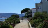 Tour Wandern Portbou - Gr92-01 - Photo 3