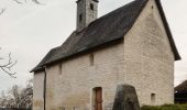 Percorso A piedi Wangen im Allgäu - Wanderweg 9 Wangen im Allgäu - Photo 2