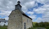 Tour Wandern Somme-Leuze - Nettinne - Source de la Somme - Photo 20