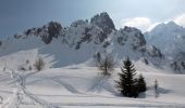 Tour Zu Fuß Schilpario - (SI D24S) Passo del Vivione - Rifugio Baita Iseo - Photo 8