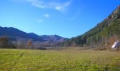 Percorso A piedi Coli - Boioli - Caminata Boselli - Monte Tre Sorelle - Gavi - Photo 5