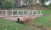 Tour Zu Fuß North Tyneside - Stride out walk - Photo 1