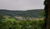 Tour Wandern Berdorf - Mullerthal Balisage E1 - Photo 12