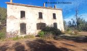 Tocht Elektrische fiets Fréjus - Velos dans l'Esterel 29km - Photo 8