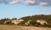 Tour Zu Fuß Gaiole in Chianti - Trekking tra i castelli 9 - Photo 7