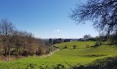 Randonnée Marche Pepinster - Soiron n°2 - Tribomont - Wegnez - Photo 1