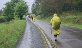 Tour Wandern Portomarín - Portomarin Eirexe - Photo 6