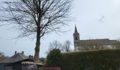 Tour Wandern Feitweiler - Fauvillers 050424 - Photo 10