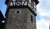 Tour Zu Fuß Trendelburg - Eco-Pfad Pilgerwege Gottsbüren 6 