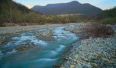 Trail On foot Santa Margherita di Staffora - IT-6 - Photo 1