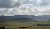 Trail Walking Gouvy - Gouvy 23 km  - Photo 18