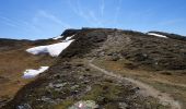 Tour Zu Fuß Feld am See - Wanderweg 187 (Possegger - Mirnock) - Photo 4