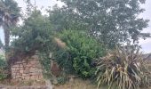 Trail Walking Quistinic - PR_56_Quistinic_AA_01_Poul-Fetan_Circuit1b_20230909 - Photo 9
