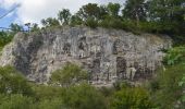 Tour Wandern Comblain-au-Pont - 20230815 - TOTEMUS Comblain-au-Pont - 6.8 Km - Photo 9