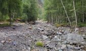 Tour Wandern Lavaldens - Lavaldens 400 + - Photo 7