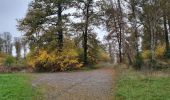 Randonnée Marche Choisy-au-Bac - Choisy au Bac - Photo 8