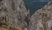 Trail Walking Saint-Andéol - St Agnan-Tiolache - Photo 2