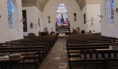 Tour Wandern Pluvigner - PR_56_Pluvignier_BA_02_Le-Bourg-Et-Ses-Lavoirs_Circuit3a_20231211 - Photo 4