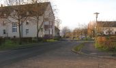 Tour Zu Fuß Fuldatal - Rund um die Hasenhecke - Photo 2