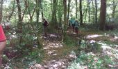 Excursión Senderismo Goès - hors G4 fait - Photo 11