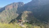 Excursión Senderismo Ingenio - Barranco de Guayadeque (Gran Canaria) - Photo 3