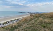 Tour Wandern Le Portel - Le Portal - Photo 1