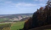 Tour Wandern Montlebon - montlebon - Photo 17