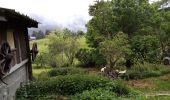 Excursión Senderismo Saint-Nizier-du-Moucherotte - Le bois de la Plagne- St Nizier du Moucherotte - Photo 14