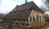 Trail On foot Bronckhorst - Cuypers op de Kranenburg route - Photo 7