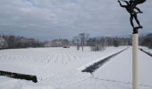 Tour Wandern Bleiberg - Henri chapelle--memorial - Photo 2