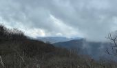 Excursión Senderismo Dortan - Boucle sur les hauteurs de Dortan  - Photo 6