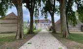 Trail Walking Arcy-sur-Cure - Arcy sur cure - Boucle des grottes - Photo 8