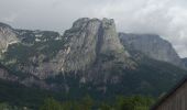 Tour Zu Fuß Grundlsee - Geotrail Grundlsee - Photo 8