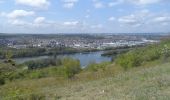 Trail Walking Belbeuf - 20220419-Belbeuf  - Photo 17