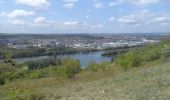 Trail Walking Belbeuf - 20220419-Belbeuf  - Photo 17