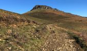 Tour Wandern Baztan - ALKURRUNTZ depuis le parling de Lizarmeak - Photo 4