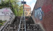 Trail Walking Liège - marche adeps liege ouest St benoit st servais - Photo 14