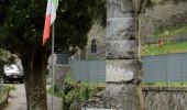 Tour Zu Fuß Borgo San Lorenzo - Sorgenti di Firenze Trekking – Anello 17: Dai castagni ai faggi del Mugello - Photo 6