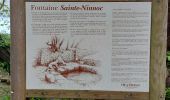 Trail Walking Guidel - PR_56_Guidel_CA_03_Autour-De-L-Etang-De-Lannenec_Circuit3a_20240428 - Photo 5