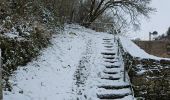 Tocht Stappen Monschau - A la découverte de Montjoie 🥾 - Photo 11