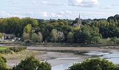 Tour Wandern Moëlan-sur-Mer - routoirs à lin de Pouldouran - Photo 2