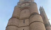 Tour Wandern Albi - Albi 1 - Photo 12