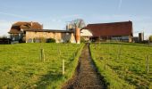 Tocht Te voet Mauensee - Schloss Mauensee - Seewagen - Photo 6